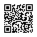 VE-JT2-CX QRCode