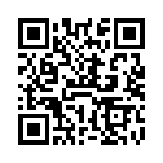 VE-JT2-CY-F3 QRCode