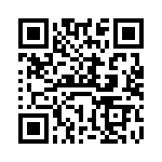 VE-JT2-EW-B1 QRCode