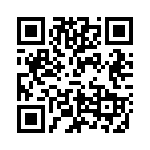 VE-JT2-EW QRCode