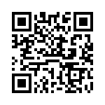 VE-JT2-IX-F4 QRCode