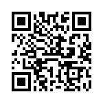 VE-JT2-IZ-F1 QRCode