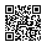 VE-JT2-MW-F2 QRCode