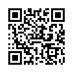 VE-JT2-MW-F4 QRCode