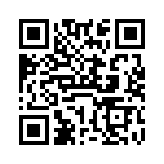 VE-JT2-MX-B1 QRCode