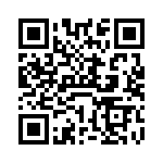 VE-JT2-MX-F2 QRCode