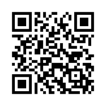 VE-JT2-MX-F4 QRCode