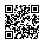 VE-JT2-MZ-F4 QRCode