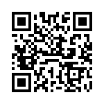 VE-JT3-CX-F2 QRCode