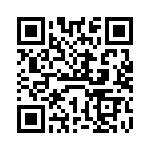 VE-JT3-CY-F2 QRCode