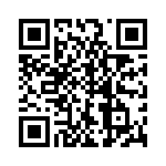 VE-JT3-EW QRCode