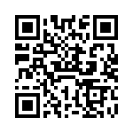 VE-JT3-EX-F2 QRCode