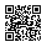 VE-JT3-EX-F4 QRCode