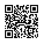 VE-JT3-EZ-F1 QRCode