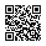 VE-JT3-IW-S QRCode