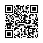 VE-JT3-IX-B1 QRCode