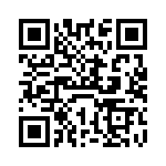 VE-JT3-IX-F1 QRCode