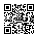 VE-JT3-MW-F3 QRCode