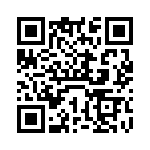 VE-JT3-MW-S QRCode