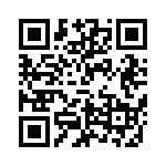 VE-JT3-MY-F2 QRCode