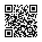 VE-JT3-MY-F3 QRCode