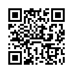 VE-JT3-MY-S QRCode