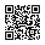 VE-JT4-IW-F4 QRCode