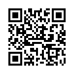 VE-JT4-IY-F1 QRCode