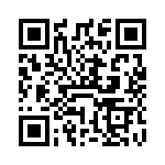 VE-JT4-IY QRCode