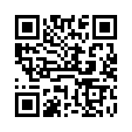 VE-JT4-IZ-B1 QRCode