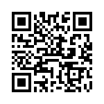 VE-JT4-MX-F1 QRCode