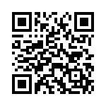 VE-JT4-MY-F1 QRCode