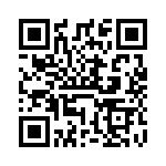 VE-JT4-MY QRCode