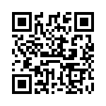 VE-JTF-CW QRCode