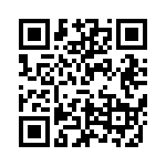 VE-JTF-CY-F2 QRCode