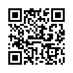 VE-JTF-CZ-S QRCode