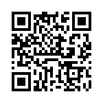 VE-JTF-IX-S QRCode