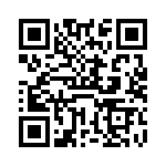 VE-JTF-MX-B1 QRCode