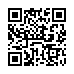 VE-JTF-MZ-S QRCode