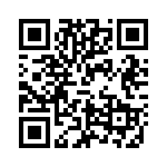 VE-JTF-MZ QRCode