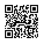 VE-JTH-CX QRCode