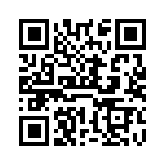 VE-JTH-EX-F1 QRCode