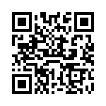 VE-JTH-EX-F2 QRCode