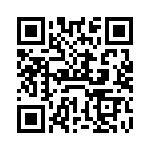 VE-JTH-EY-F3 QRCode