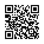 VE-JTH-EZ-F1 QRCode