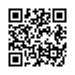 VE-JTH-IW-F2 QRCode