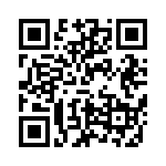 VE-JTH-IX-F4 QRCode