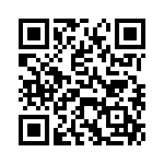 VE-JTH-IY-S QRCode