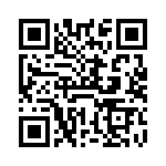 VE-JTH-IZ-F1 QRCode