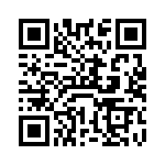 VE-JTH-MW-F1 QRCode